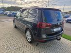 Seat Alhambra 2.0 TDI Start&Stop DSG Style Advanced - 8