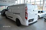 Ford Transit Custom - 6