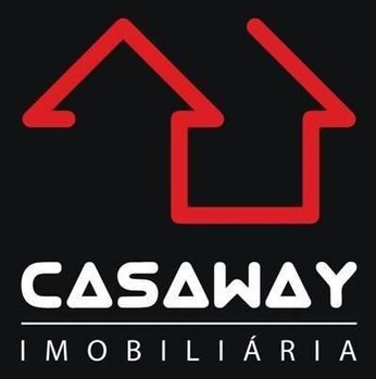 Casaway Logotipo