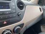 Hyundai i10 1.0 BlueDrive Premium - 18