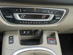 Renault Grand Scenic dCi 130 FAP Expression - 13