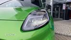 Ford Puma 1.5 EcoBoost ST X - 11