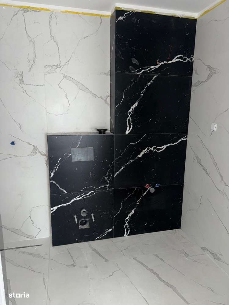 STUDIO OBOR - COMISION 0%-8