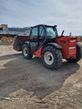 Manitou MLT 629 T - 1