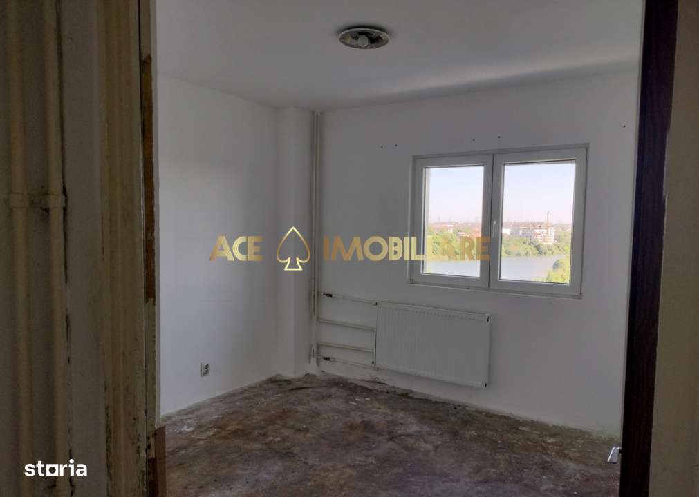 2 Camere | Pantelimon | Proximitate Metrou |-7