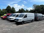 Volkswagen Multivan 6.1 2.0 TDI L1 Edition DSG - 18