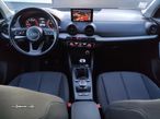 Audi Q2 1.0 TFSI Design - 14