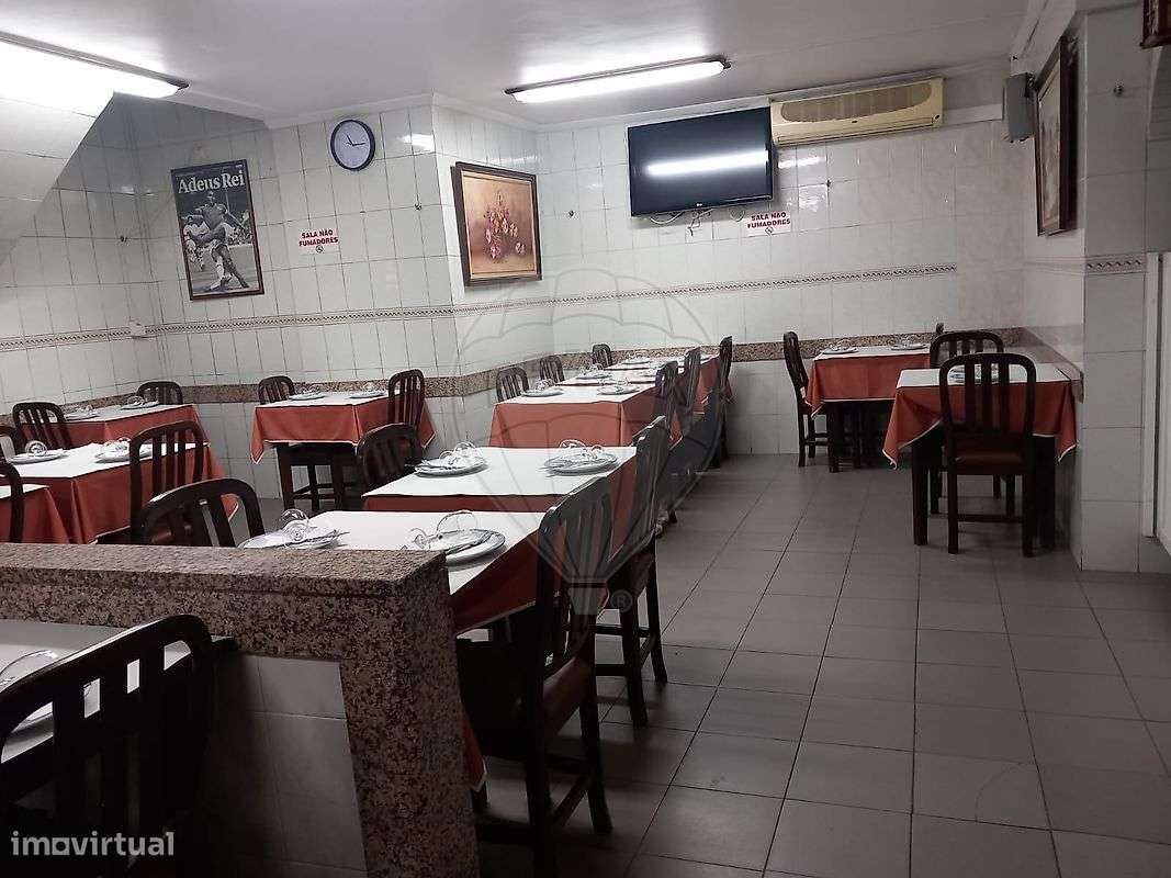 Loja  para venda-16