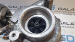 Turbo Turbina Turbosuflanta Peugeot 308 2.0 HDi 2007 - 2015 Cod 9682778680 - 4