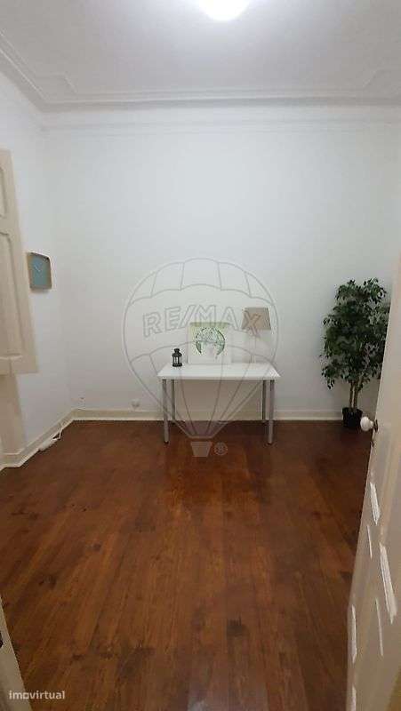 Escritório  para arrendamento - Grande imagem: 3/3