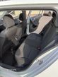 Volkswagen Golf VII 1.4 TSI BMT Comfortline - 12