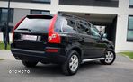 Volvo XC 90 - 9