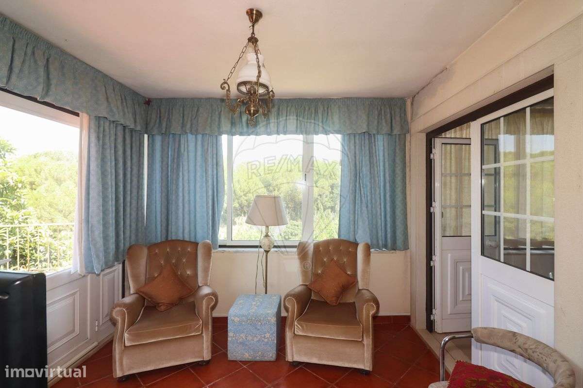 Quinta T3 para venda - Grande imagem: 4/50