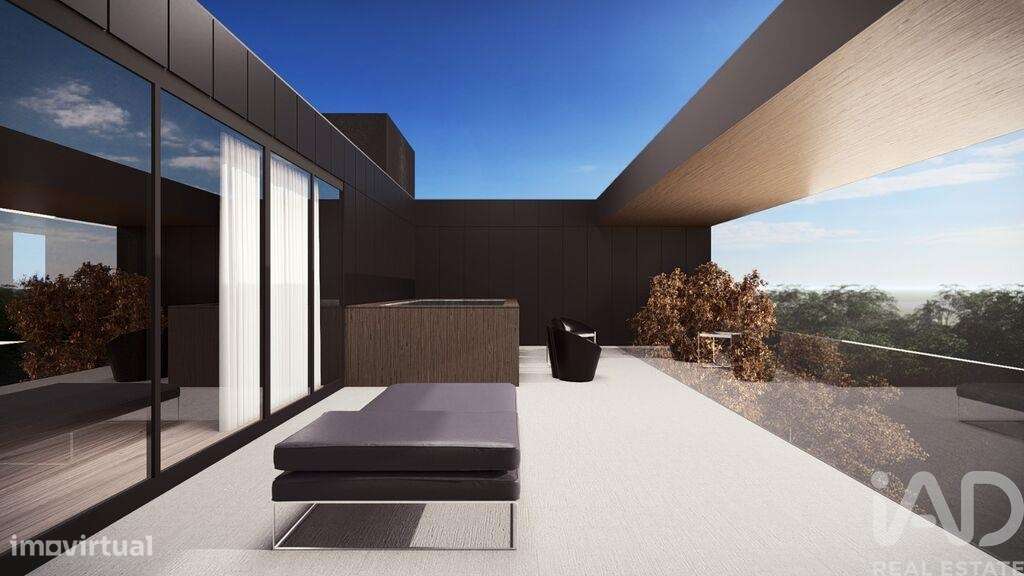 Apartamento T3 em Margaride (Santa Eulália), Várzea, Lagares, Varziela - Grande imagem: 5/30