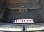 BMW X1 xDrive20d Aut. M Sport - 22