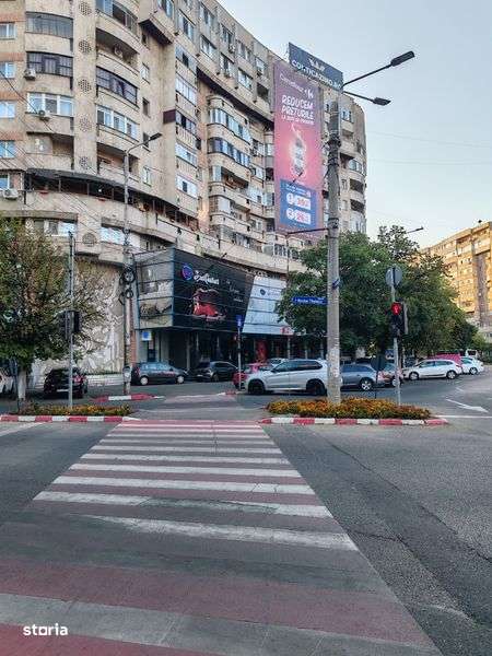 Inchiriere garsoniera — fotografia 1