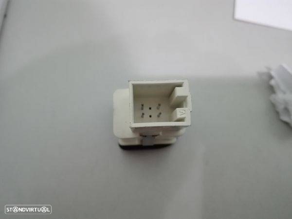 Interruptor Ct Estabilidade Esp Audi A4 (8E2, B6) - 2