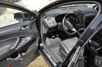 Ford Mondeo 2.0 TDCi Titanium - 7