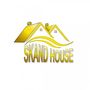 Agência Imobiliária: Skand House Soc. Imobiliaria lda