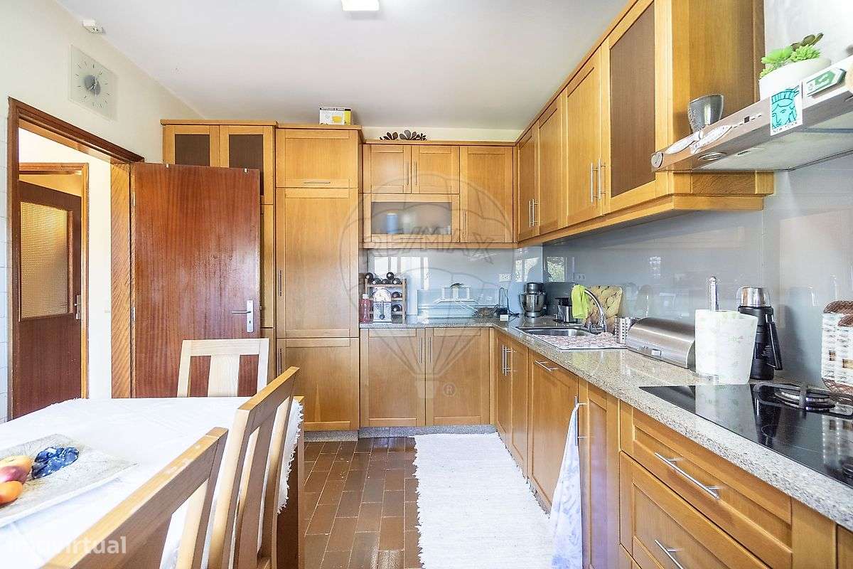 Moradia T5 para venda - Grande imagem: 4/36