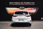 Kia ProCeed 1.0 T-GDi GT Line - 4