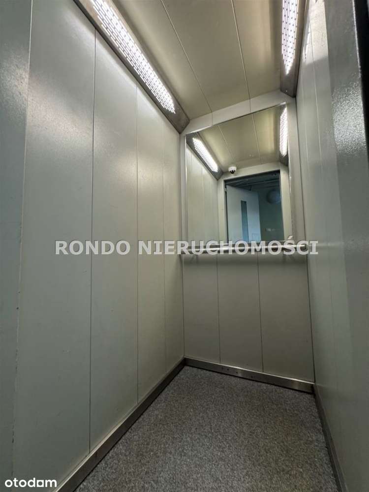 2pok,Lubuska/centrum,45m2/balkon/9p/tylko tu-17