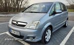 Opel Meriva 1.6 Cosmo - 1