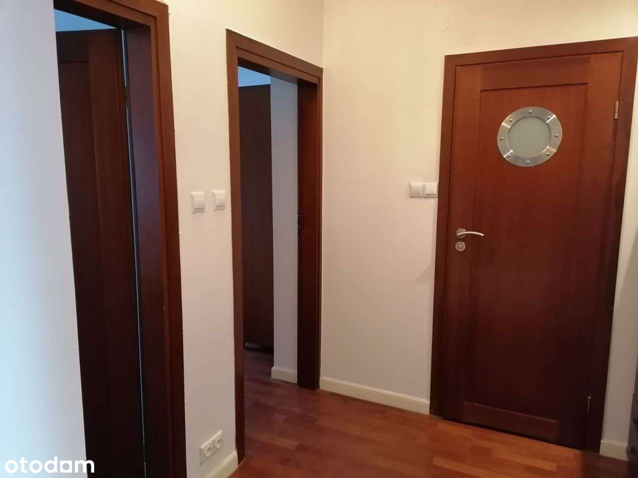 Okazja! 0% prowizji Mieszkanie z widokiem! Muranów-16