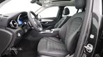 Mercedes-Benz GLC 220 d 4Matic - 10