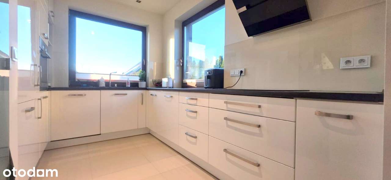 „Dom, w którym cisza spotyka komfort – zamieszkaj bez kompromisów” - Pełny obrazek: 4/20