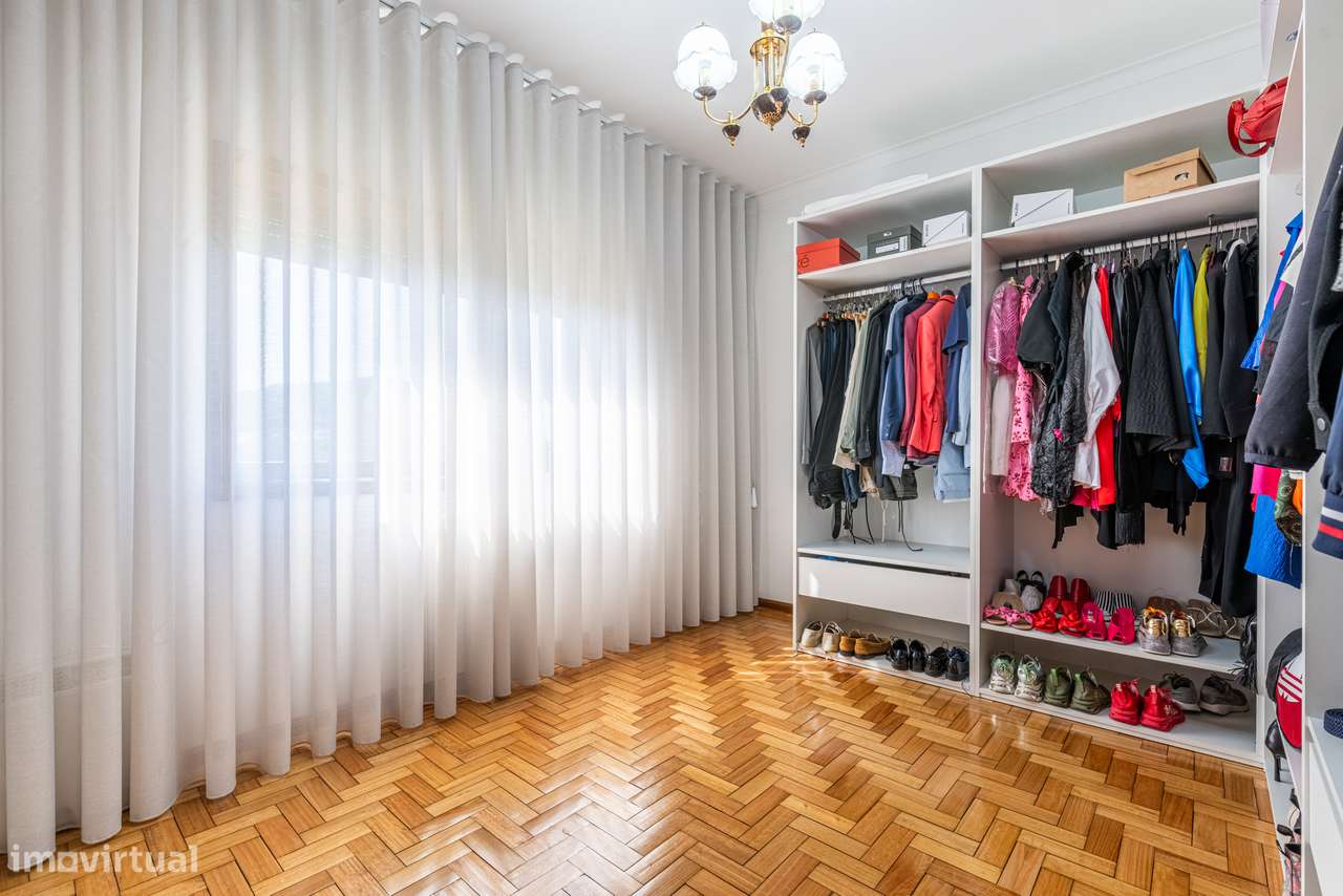 Moradia T3  Independente - Oportunidade-12