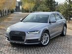 Audi A6 Allroad 3.0 TDI Quattro S tronic - 1