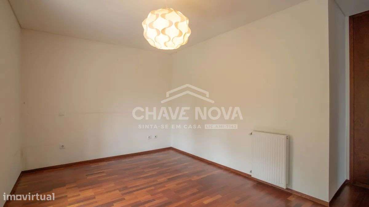 Apartamento T3 Praça das Flores - Bonfim - Porto-25
