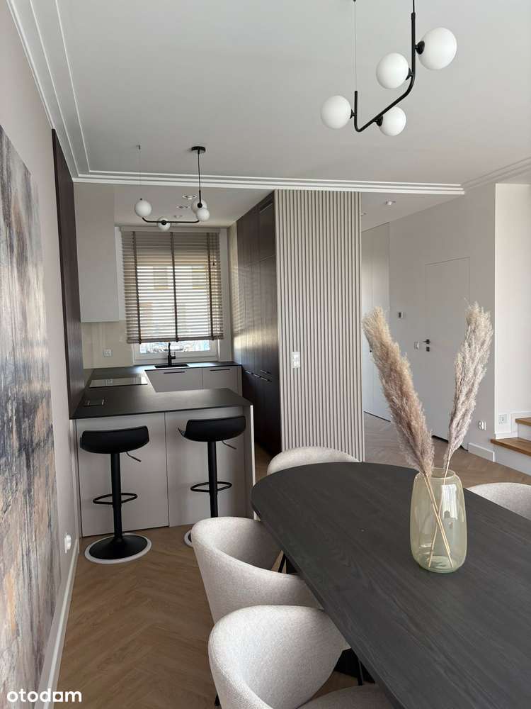 Nowy dom z ogródkiem gotowy do zamieszkania Ołtarzew - Pełny obrazek: 4/20