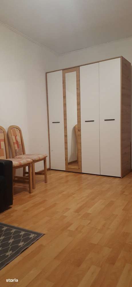 RAMDA,Apartament o camera cu balcon  de vanzare zona Calea Aradului - Imagine principală: 4/12