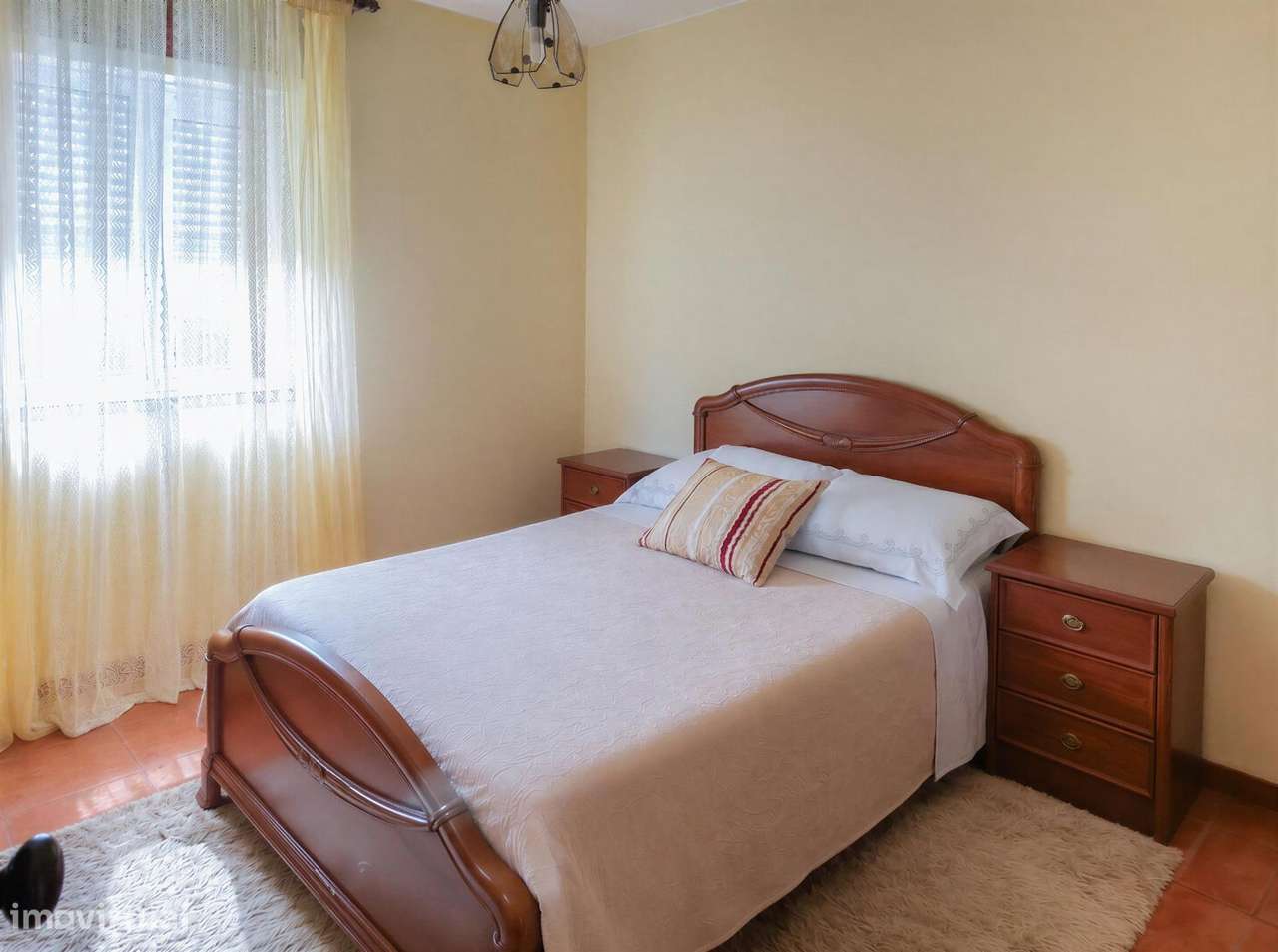 Apartamento Exclusivo T3+1 no 17.º Andar com Vista Panorâmica...-27