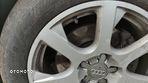 FELGA ALUMINIOWA AUDI 17 5X112 FI57,1 R17 - 4