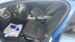 Volvo V40 CC D3 Drive-E SCR Momentum - 9