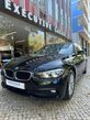 BMW 318 d Touring - 1