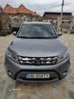 Suzuki Vitara 1.6 4X4 Passion - 4