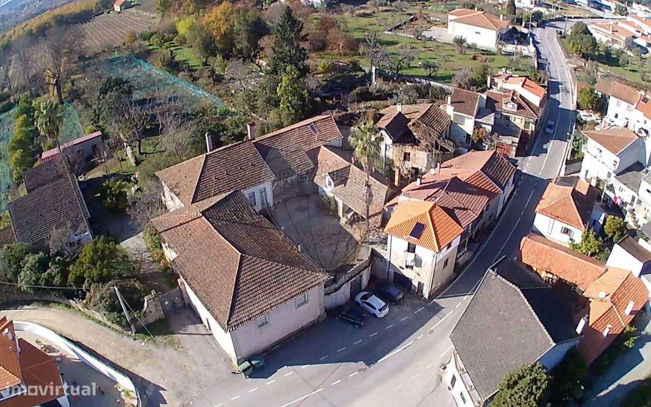 Terreno  para venda - Grande imagem: 3/46