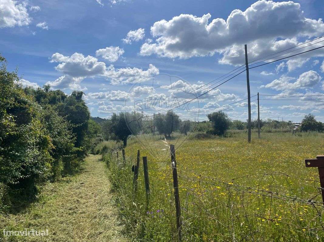 Quinta  para venda - Grande imagem: 5/6