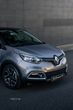 Renault Captur 0.9 TCE Exclusive - 23