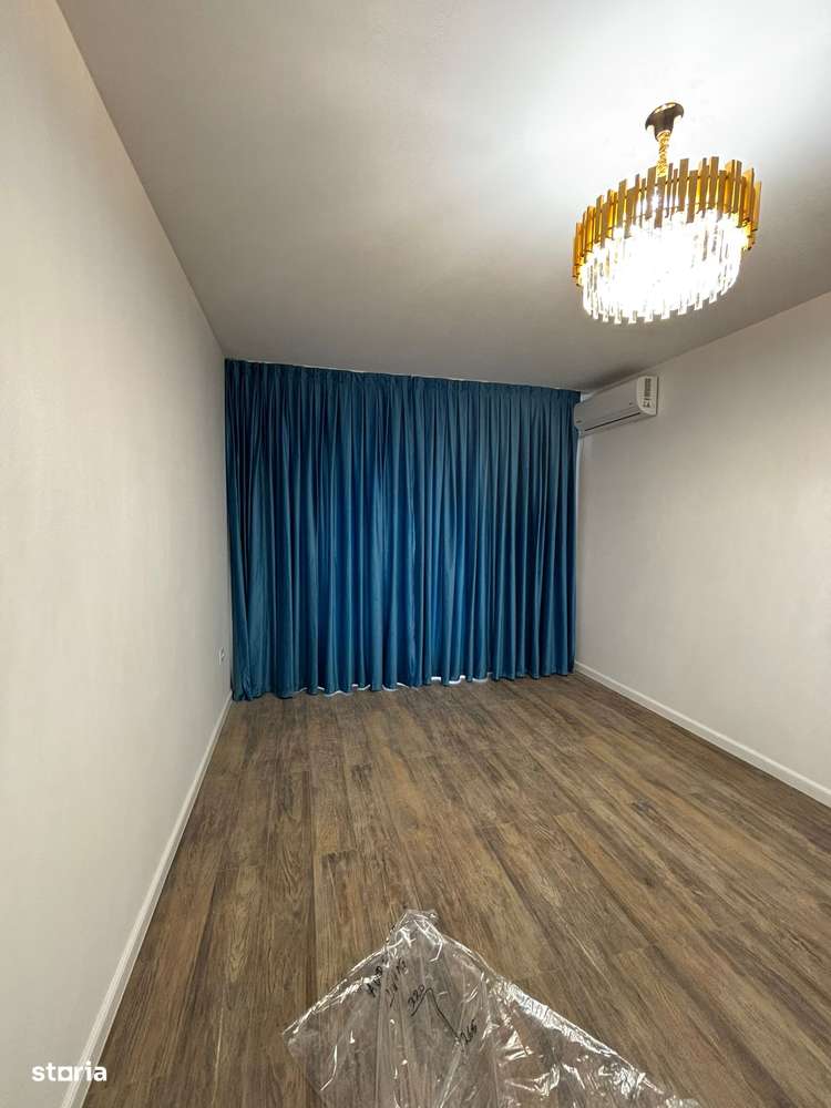 Apartament 2 camere,Decomandat Str diamantului Bragadiru-2