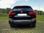 BMW X1 - 8