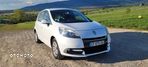 Renault Scenic ENERGY dCi 110 LIMITED - 29