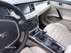 Peugeot 508 SW e-HDi 115 Stop&Start Access - 17