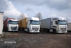 DAF XF 480FT - 19