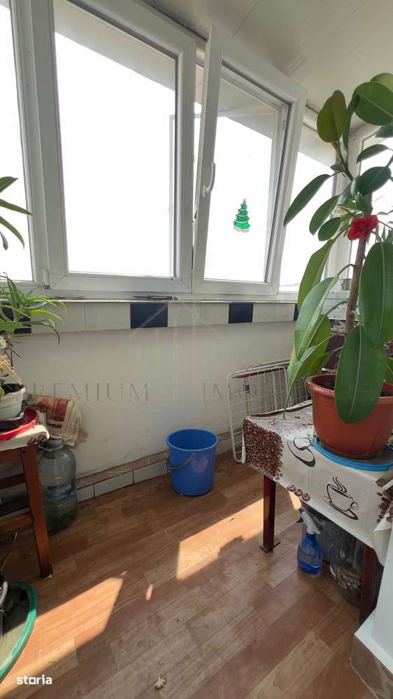 Super Oferta - Apartament cu 3 camere  - Decomandat - Imagine principală: 4/10