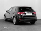 Audi A3 Sportback 1.5 TFSI S tronic - 3